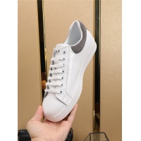$82.00 USD Prada Casual Shoes For Men #768651