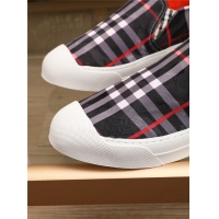 $80.00 USD Burberry Casual Shoes For Men #768833