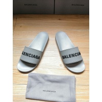 $42.00 USD Balenciaga Slippers For Men #768995