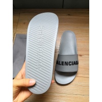 $42.00 USD Balenciaga Slippers For Men #768995