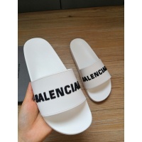 $42.00 USD Balenciaga Slippers For Men #768997
