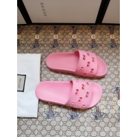 $41.00 USD Gucci Slippers For Women #769105