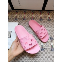 $41.00 USD Gucci Slippers For Women #769105