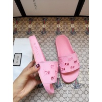 $41.00 USD Gucci Slippers For Women #769105