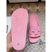 $41.00 USD Gucci Slippers For Women #769105