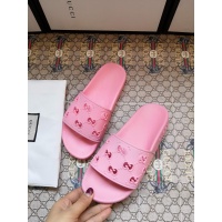$41.00 USD Gucci Slippers For Women #769105