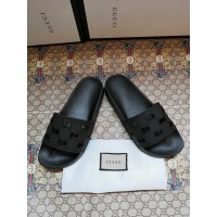 $41.00 USD Gucci Slippers For Women #769113