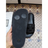 $41.00 USD Gucci Slippers For Women #769113