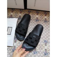 $41.00 USD Gucci Slippers For Women #769113