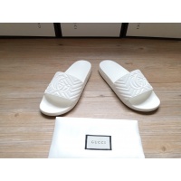 $42.00 USD Gucci Slippers For Women #769120