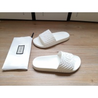 $42.00 USD Gucci Slippers For Women #769120