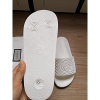 $42.00 USD Gucci Slippers For Women #769120