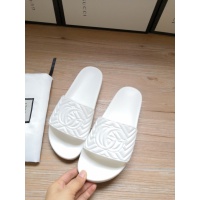 $42.00 USD Gucci Slippers For Women #769120