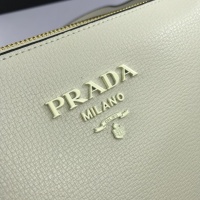 $89.00 USD Prada AAA Quality Messeger Bags For Women #769262