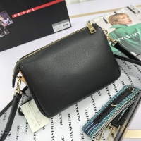 $89.00 USD Prada AAA Quality Messeger Bags For Women #769264