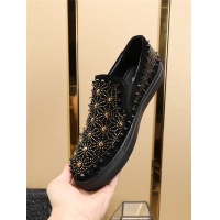 $88.00 USD Philipp Plein PP Casual Shoes For Men #769359