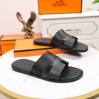 $45.00 USD Hermes Slippers For Men #769382