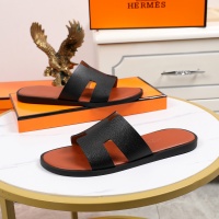 $45.00 USD Hermes Slippers For Men #769443