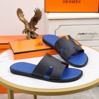 $45.00 USD Hermes Slippers For Men #769445