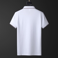 $27.00 USD Moncler T-Shirts Short Sleeved For Men #769460
