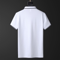 $27.00 USD Moncler T-Shirts Short Sleeved For Men #769462