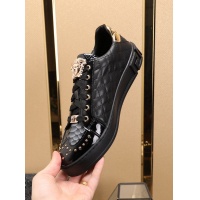 $82.00 USD Versace Casual Shoes For Men #769586