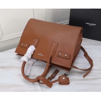 $126.00 USD Yves Saint Laurent YSL AAA Quality Handbags For Women #769592