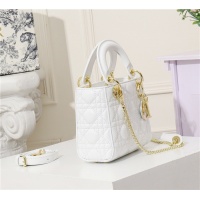 $99.00 USD Christian Dior AAA Quality Handbags #769642