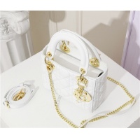 $99.00 USD Christian Dior AAA Quality Handbags #769642
