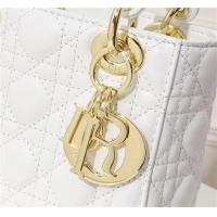 $99.00 USD Christian Dior AAA Quality Handbags #769642