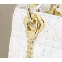 $99.00 USD Christian Dior AAA Quality Handbags #769642