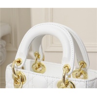 $99.00 USD Christian Dior AAA Quality Handbags #769642