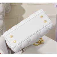 $99.00 USD Christian Dior AAA Quality Handbags #769642