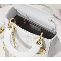 $99.00 USD Christian Dior AAA Quality Handbags #769642