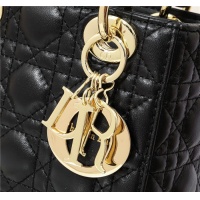 $99.00 USD Christian Dior AAA Quality Handbags #769647