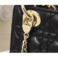 $99.00 USD Christian Dior AAA Quality Handbags #769647