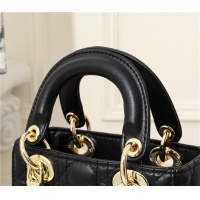 $99.00 USD Christian Dior AAA Quality Handbags #769647