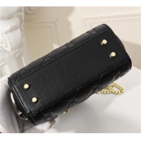 $99.00 USD Christian Dior AAA Quality Handbags #769647