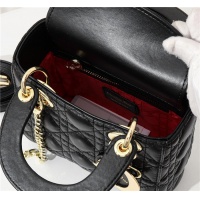 $99.00 USD Christian Dior AAA Quality Handbags #769647