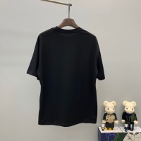 $30.00 USD Burberry T-Shirts Short Sleeved For Men #769741