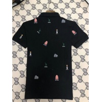 $40.00 USD Ralph Lauren Polo T-Shirts Short Sleeved For Men #770036