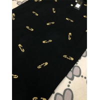 $39.00 USD Versace T-Shirts Short Sleeved For Men #770043