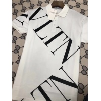 $36.00 USD Valentino T-Shirts Short Sleeved For Men #770063