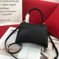 $93.00 USD Balenciaga AAA Quality Handbags #770135