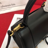 $93.00 USD Balenciaga AAA Quality Handbags #770135
