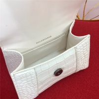 $97.00 USD Balenciaga AAA Quality Handbags #770137