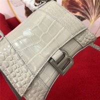 $97.00 USD Balenciaga AAA Quality Handbags #770139