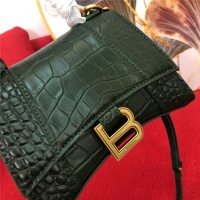$97.00 USD Balenciaga AAA Quality Handbags #770141