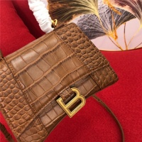 $97.00 USD Balenciaga AAA Quality Handbags #770144