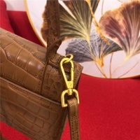 $97.00 USD Balenciaga AAA Quality Handbags #770144